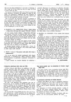 giornale/RAV0099325/1935/unico/00000394