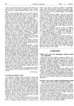 giornale/RAV0099325/1935/unico/00000400