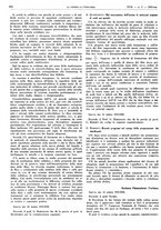 giornale/RAV0099325/1935/unico/00000404