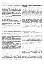 giornale/RAV0099325/1935/unico/00000405