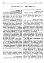 giornale/RAV0099325/1935/unico/00000406