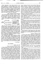 giornale/RAV0099325/1935/unico/00000409