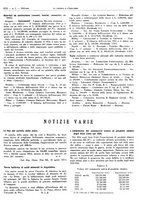 giornale/RAV0099325/1935/unico/00000417