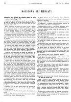 giornale/RAV0099325/1935/unico/00000420