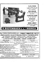 giornale/RAV0099325/1935/unico/00000423