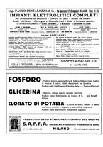 giornale/RAV0099325/1935/unico/00000426