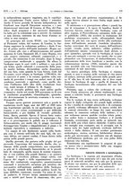 giornale/RAV0099325/1935/unico/00000429