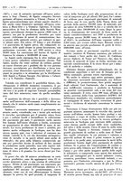 giornale/RAV0099325/1935/unico/00000433