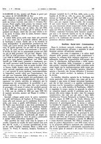 giornale/RAV0099325/1935/unico/00000439