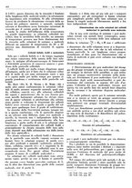 giornale/RAV0099325/1935/unico/00000462