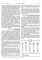 giornale/RAV0099325/1935/unico/00000463