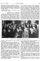 giornale/RAV0099325/1935/unico/00000467