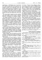 giornale/RAV0099325/1935/unico/00000468