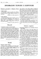 giornale/RAV0099325/1935/unico/00000471