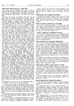 giornale/RAV0099325/1935/unico/00000481