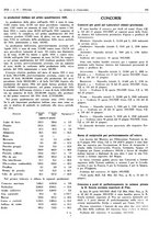 giornale/RAV0099325/1935/unico/00000485