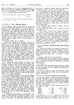 giornale/RAV0099325/1935/unico/00000489