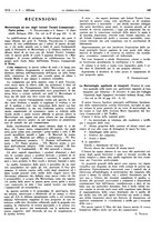 giornale/RAV0099325/1935/unico/00000499