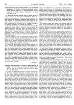 giornale/RAV0099325/1935/unico/00000500