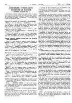 giornale/RAV0099325/1935/unico/00000502