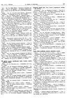 giornale/RAV0099325/1935/unico/00000503