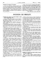 giornale/RAV0099325/1935/unico/00000508