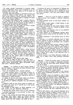 giornale/RAV0099325/1935/unico/00000509