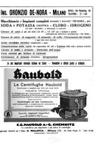 giornale/RAV0099325/1935/unico/00000511