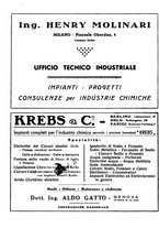 giornale/RAV0099325/1935/unico/00000512