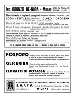 giornale/RAV0099325/1935/unico/00000514