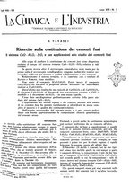 giornale/RAV0099325/1935/unico/00000515