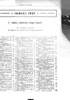 giornale/RAV0099325/1937/unico/00000009