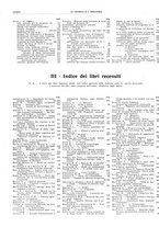 giornale/RAV0099325/1937/unico/00000042