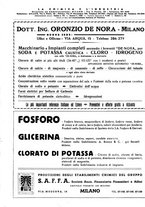 giornale/RAV0099325/1937/unico/00000046