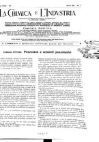 giornale/RAV0099325/1937/unico/00000047