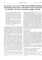 giornale/RAV0099325/1937/unico/00000056