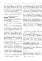 giornale/RAV0099325/1937/unico/00000058