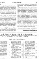 giornale/RAV0099325/1937/unico/00000061