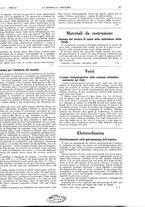 giornale/RAV0099325/1937/unico/00000067