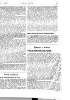 giornale/RAV0099325/1937/unico/00000071