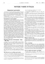 giornale/RAV0099325/1937/unico/00000076