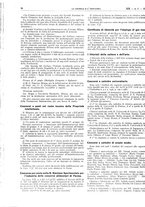 giornale/RAV0099325/1937/unico/00000082