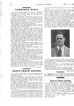 giornale/RAV0099325/1937/unico/00000084