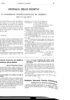 giornale/RAV0099325/1937/unico/00000085