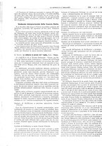 giornale/RAV0099325/1937/unico/00000086