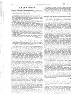 giornale/RAV0099325/1937/unico/00000094