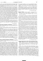 giornale/RAV0099325/1937/unico/00000095