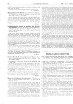 giornale/RAV0099325/1937/unico/00000096