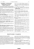 giornale/RAV0099325/1937/unico/00000097
