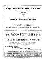 giornale/RAV0099325/1937/unico/00000104